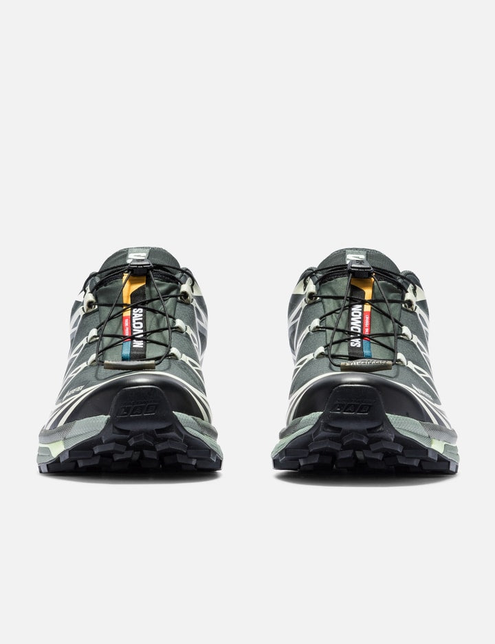 XT-6 GORE-TEX