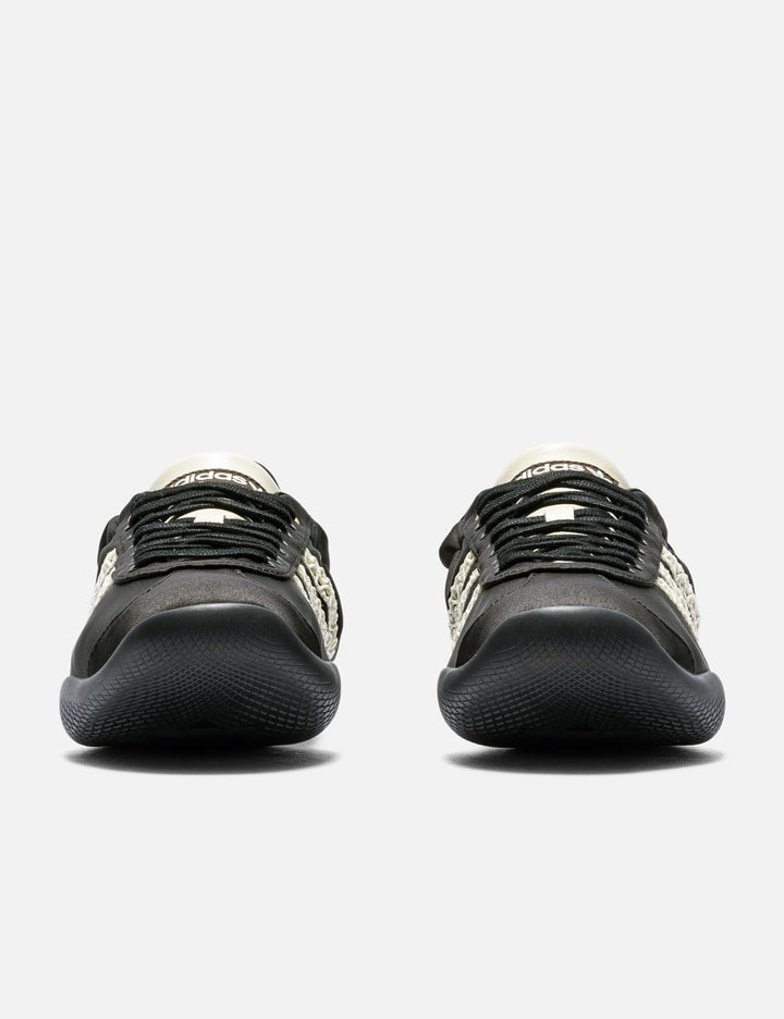 adidas Originals x Wales Bonner Karintha Lo Satin