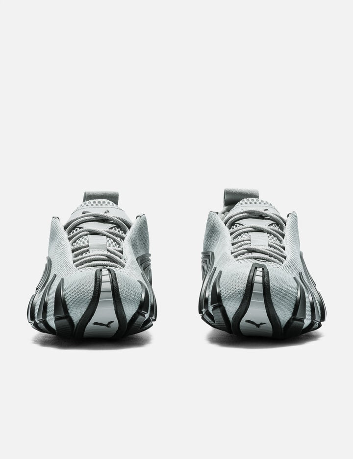 Talon OG