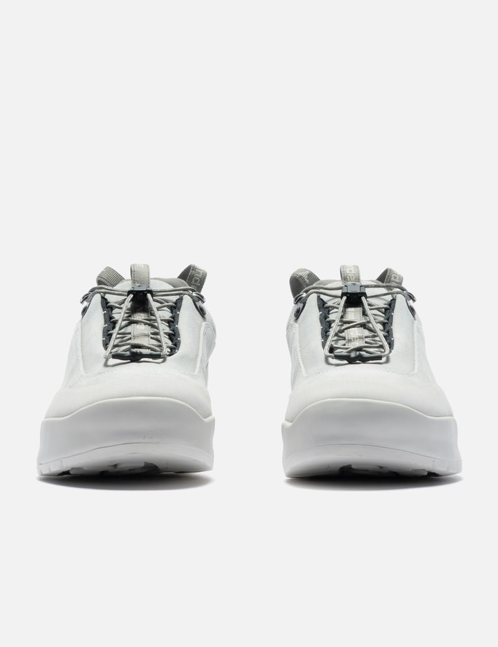 ROA x and wander Cingino