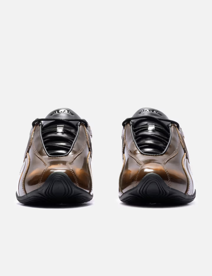 PUMA X _J.L-A.L_ CELL GEO 1
