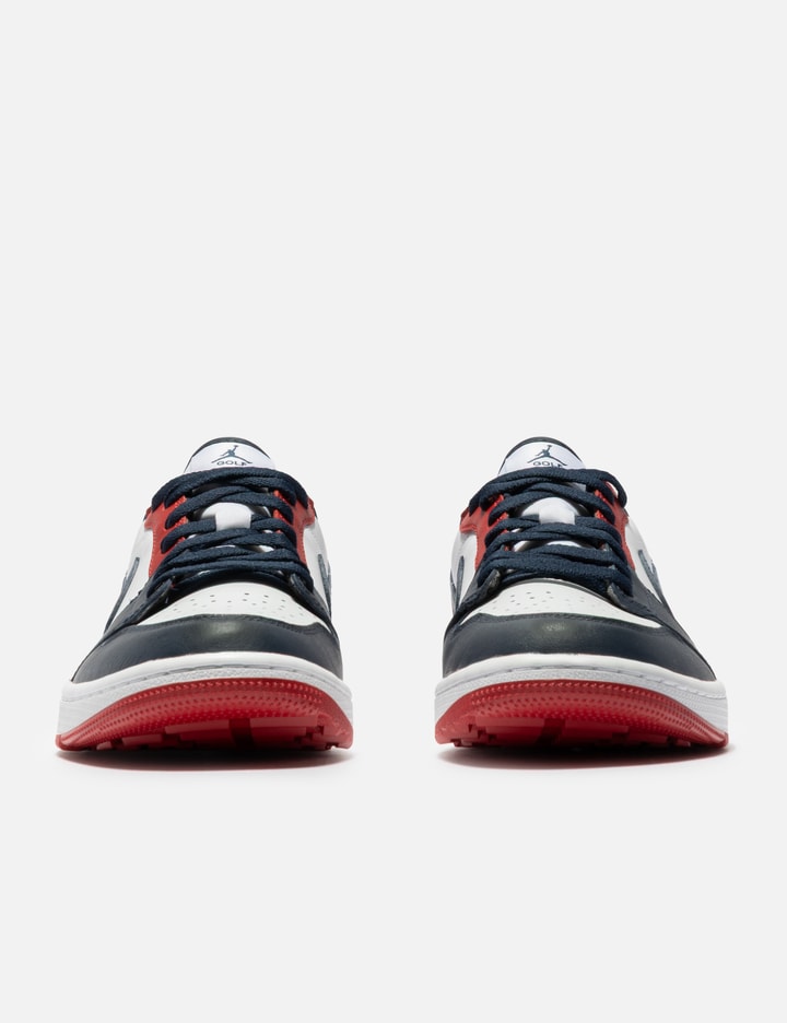 Nike Golf Shoes - Air Jordan 1 Low G