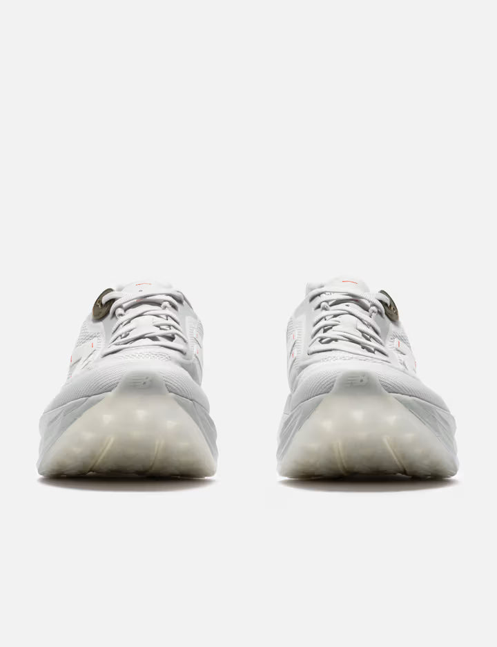 District Vision X New Balance SC Elite V5