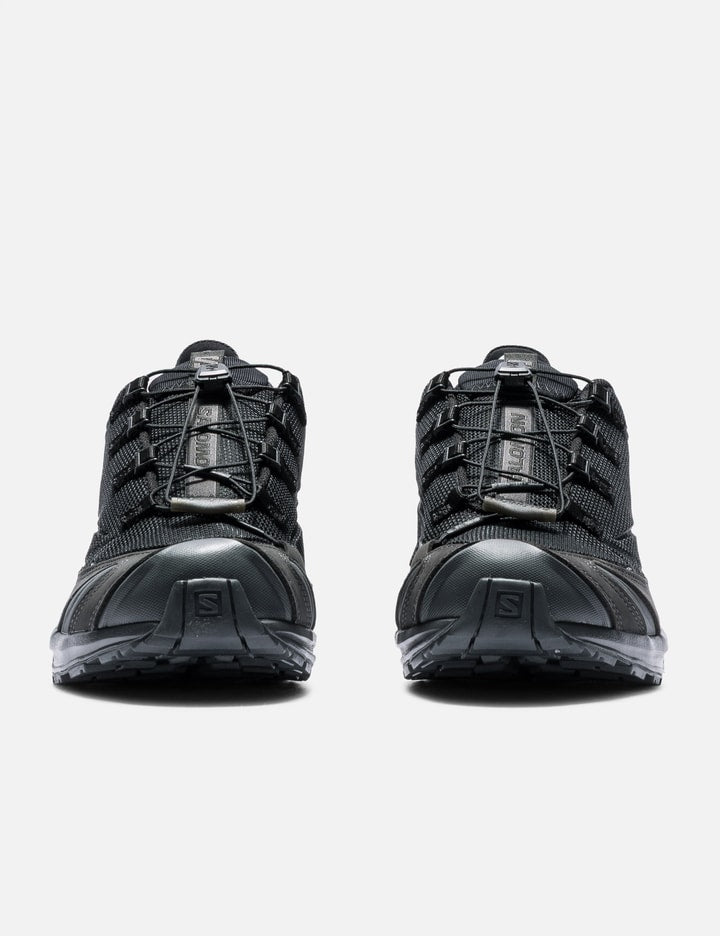 J EONGL I x Salomon XA PRO 3D