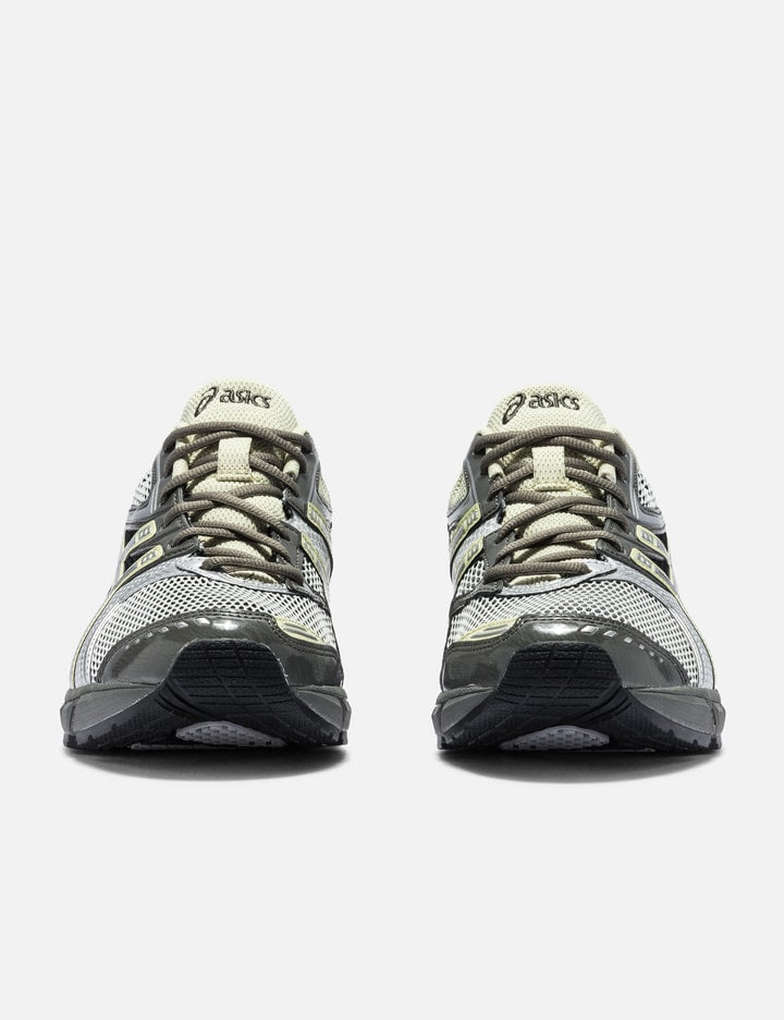 GEL-DS TRAINER 14