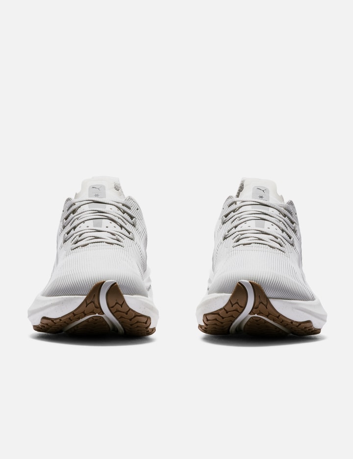 PUMA x SAYSKY ForeverRun NITRO™ 2