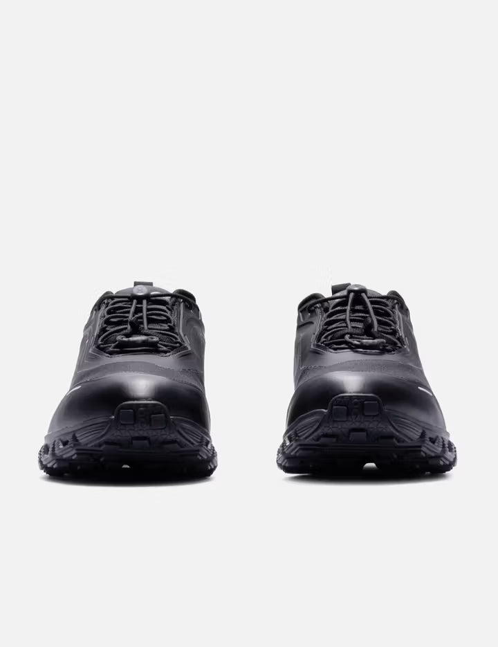 Cloud 6 Geo Waterproof