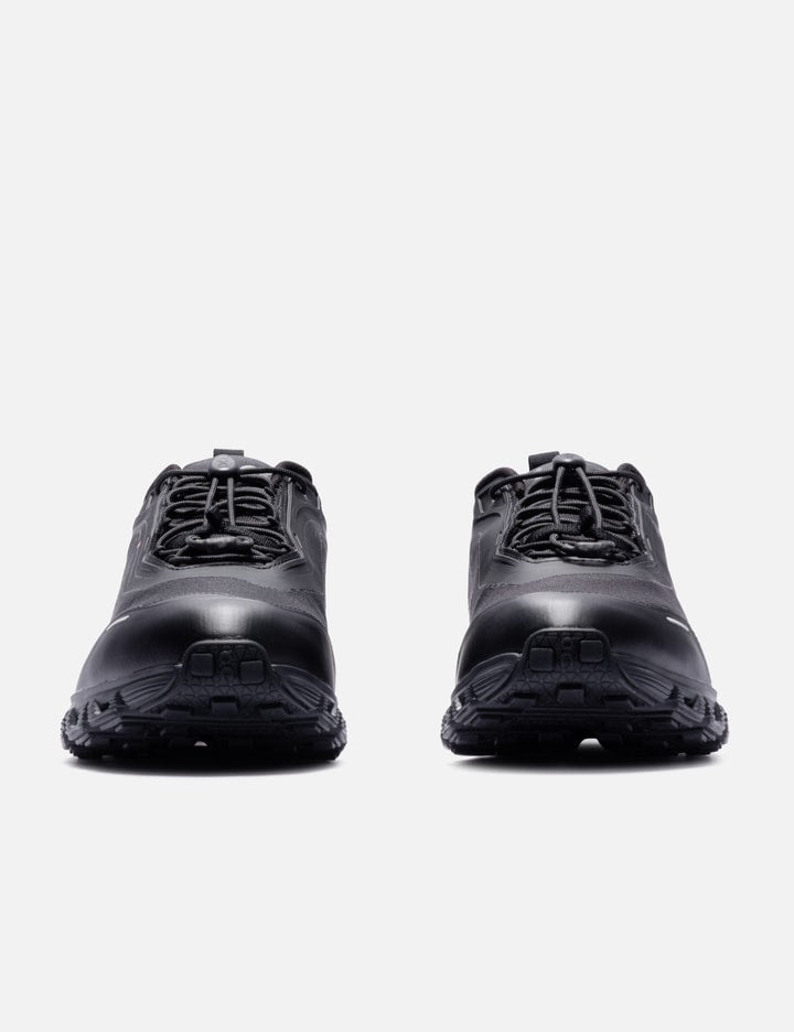 Cloud 6 Geo Waterproof