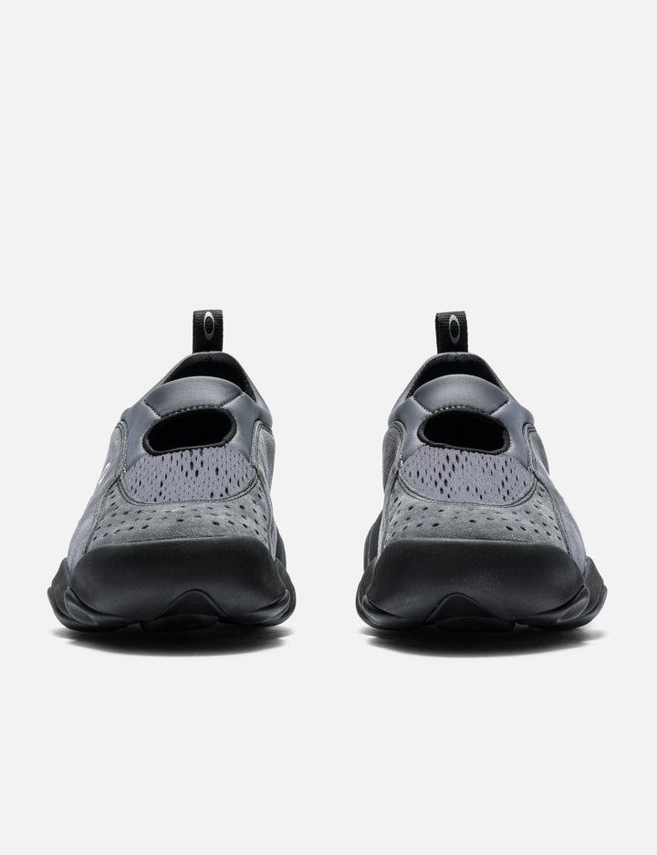 Oakley Factory Team Flesh Sandal