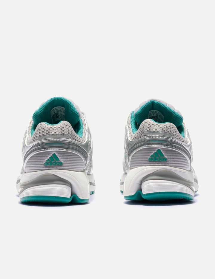 Sporty & Rich x adidas Originals Adistar Control 5