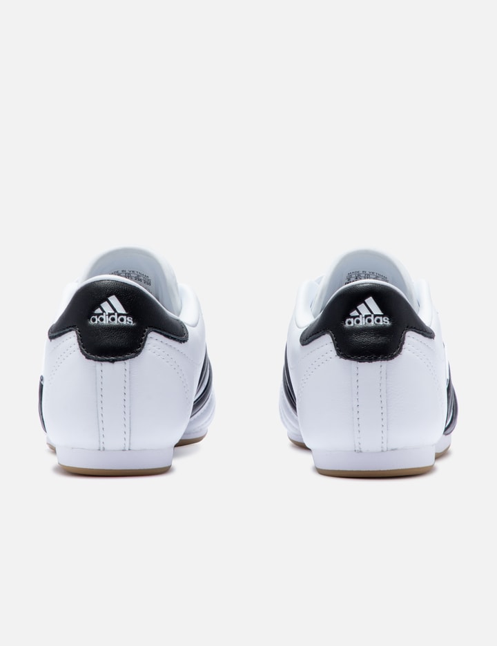 Adidas TAEKWONDO W