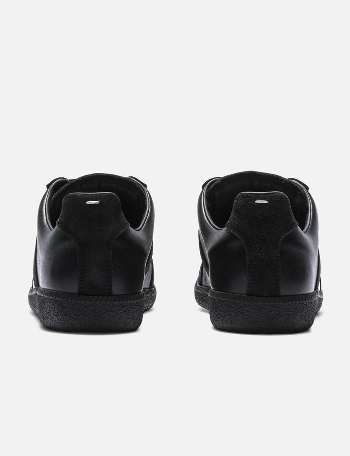 Replica Sneakers