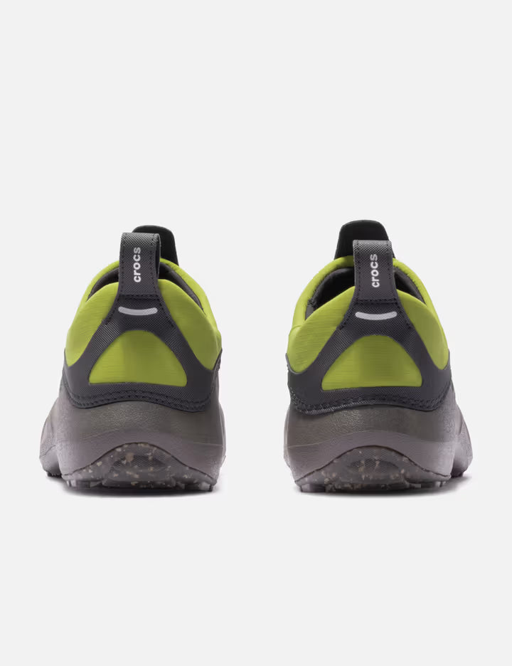 Crocs Quick Trail Low Tech