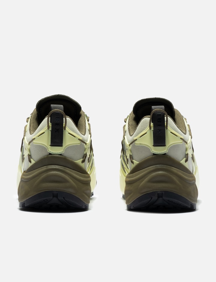 Oakley Factory Team Ibex