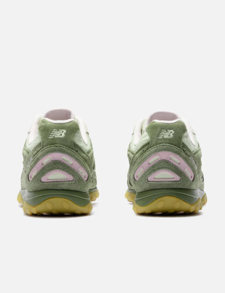 New Balance X BEAST 204L