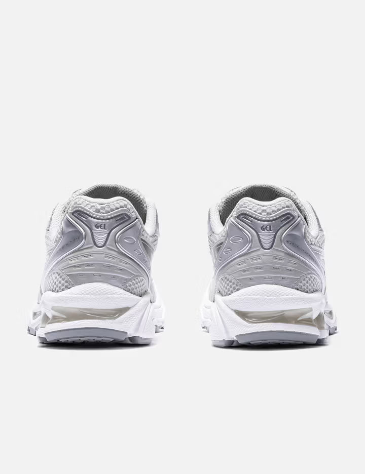 GEL-Kayano 14
