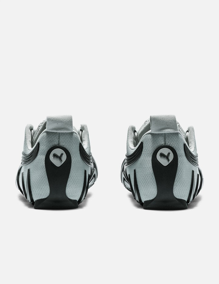 Talon OG