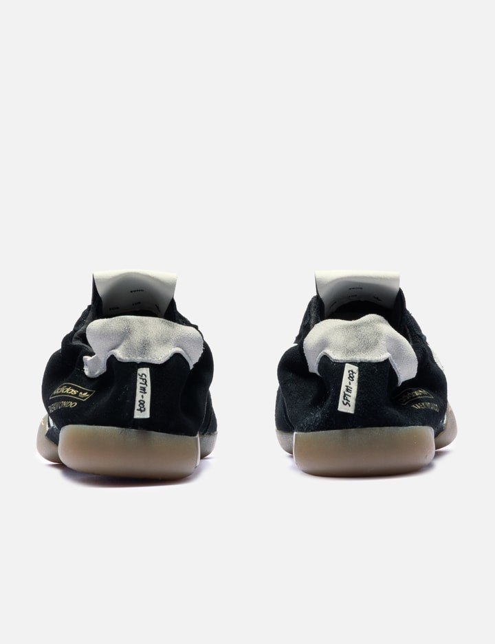 adidas Originals x Song for the Mute Taekwondo Mei