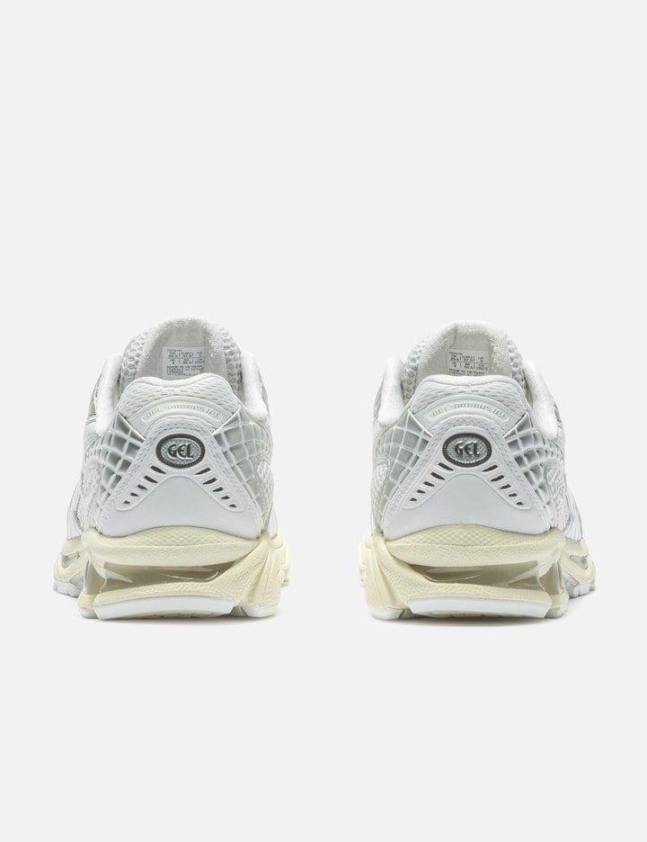 GEL-Nimbus 10.1