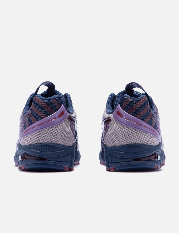 UB9-S GEL-DS Trainer 14