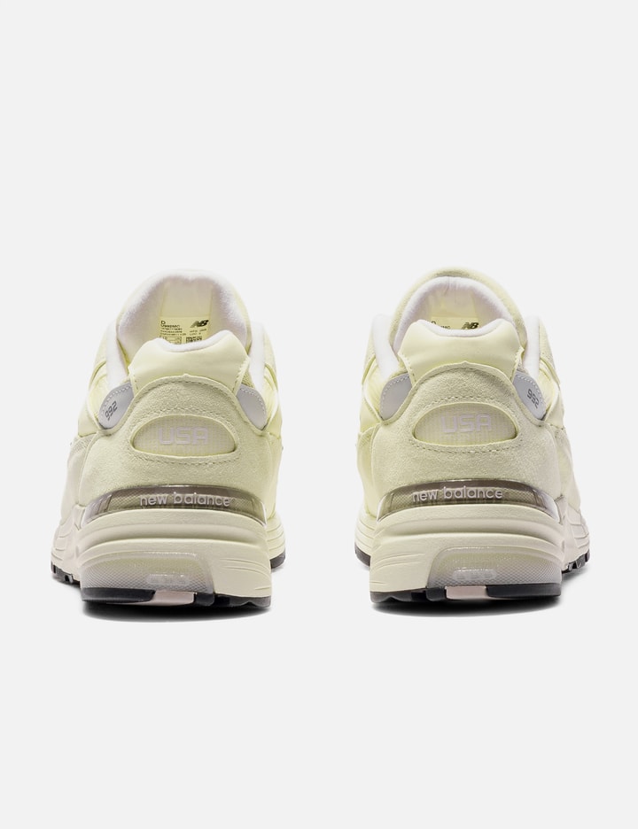 Made in USA 992