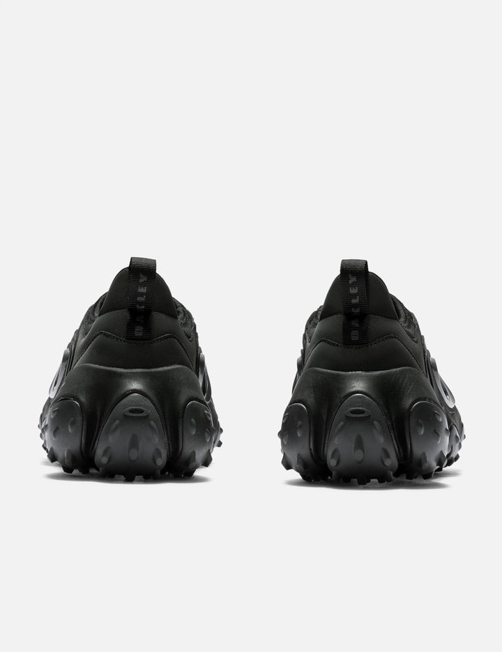 Oakley Edge Icon