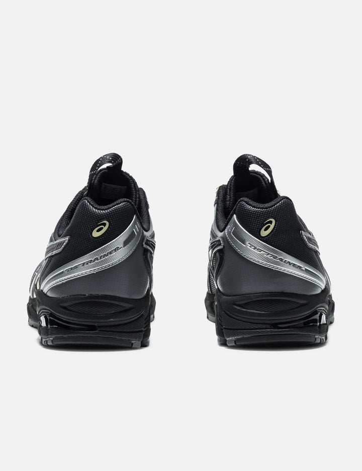 UB11-S GEL-DS Trainer 14