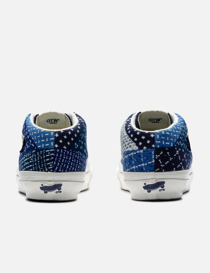 FDMTL Half Cab 33