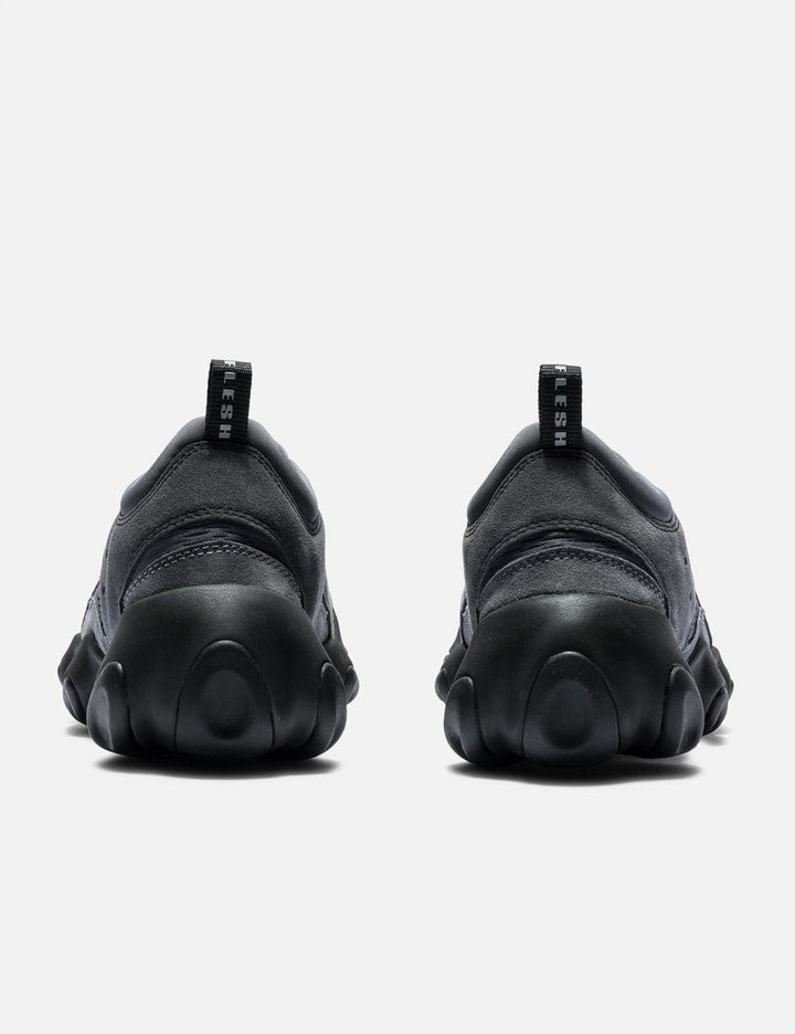 Oakley Factory Team Flesh Sandal