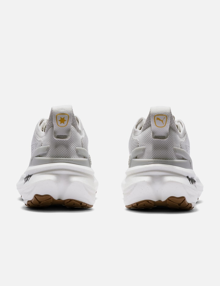 PUMA x SAYSKY ForeverRun NITRO™ 2