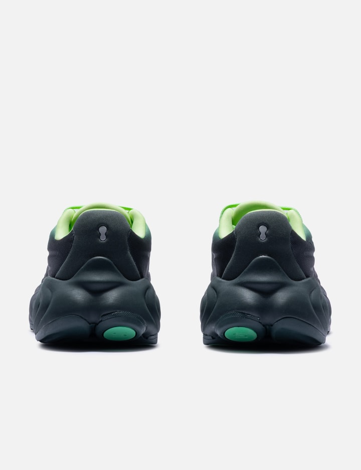 Men’s Spinor Sneakers
