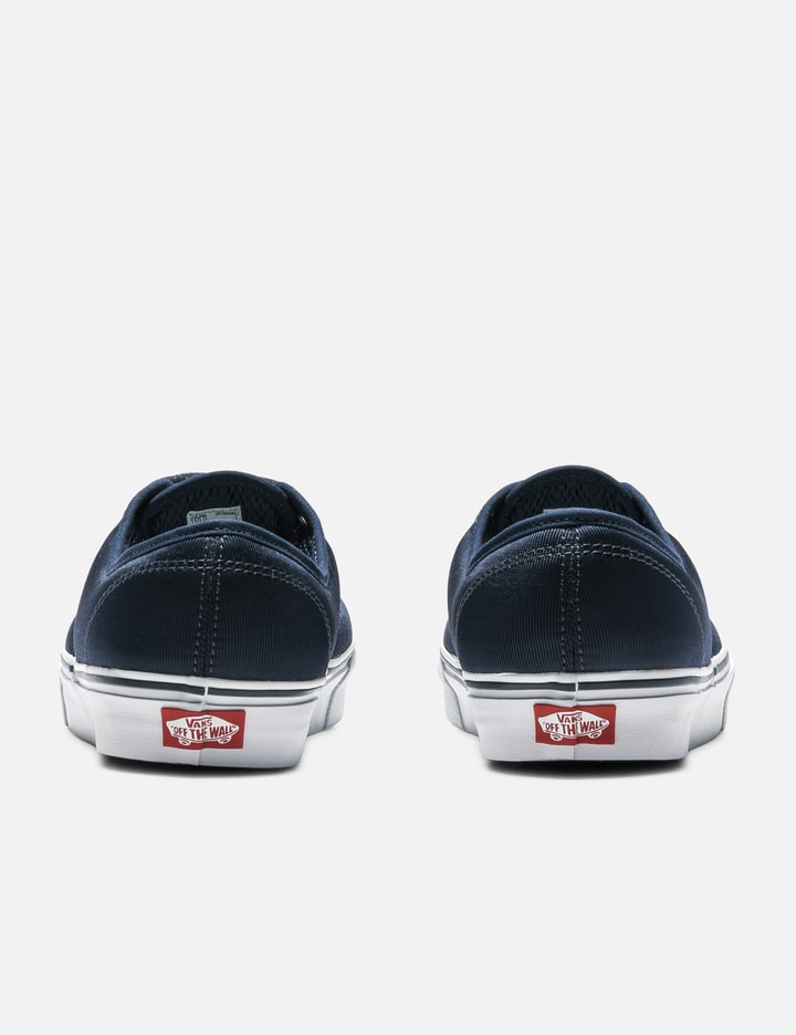 Vans x BEAMS Authentic