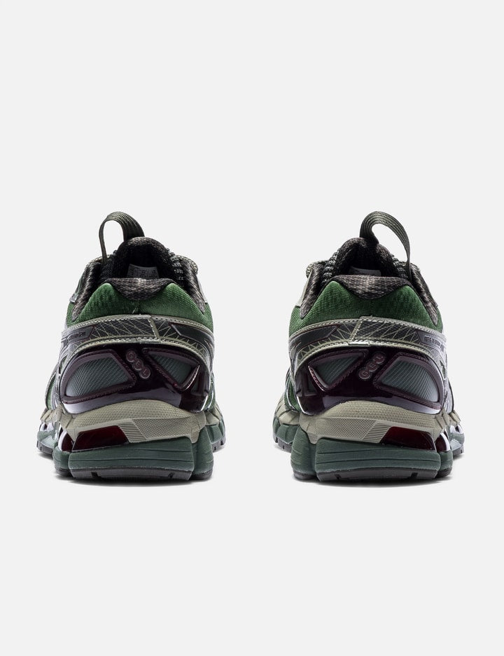 UB10-S GEL-Kayano 20