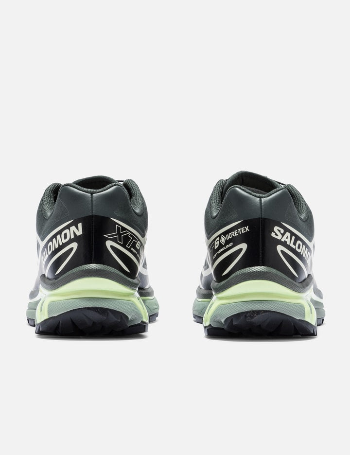 XT-6 GORE-TEX