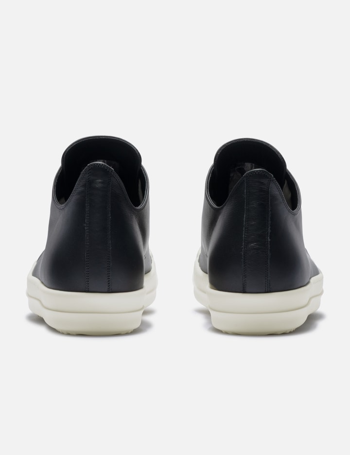 Concordians Low Sneaks