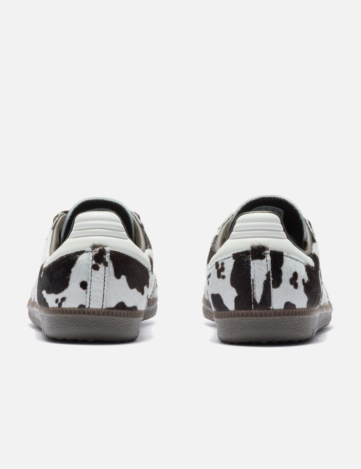 Samba OG Shoes