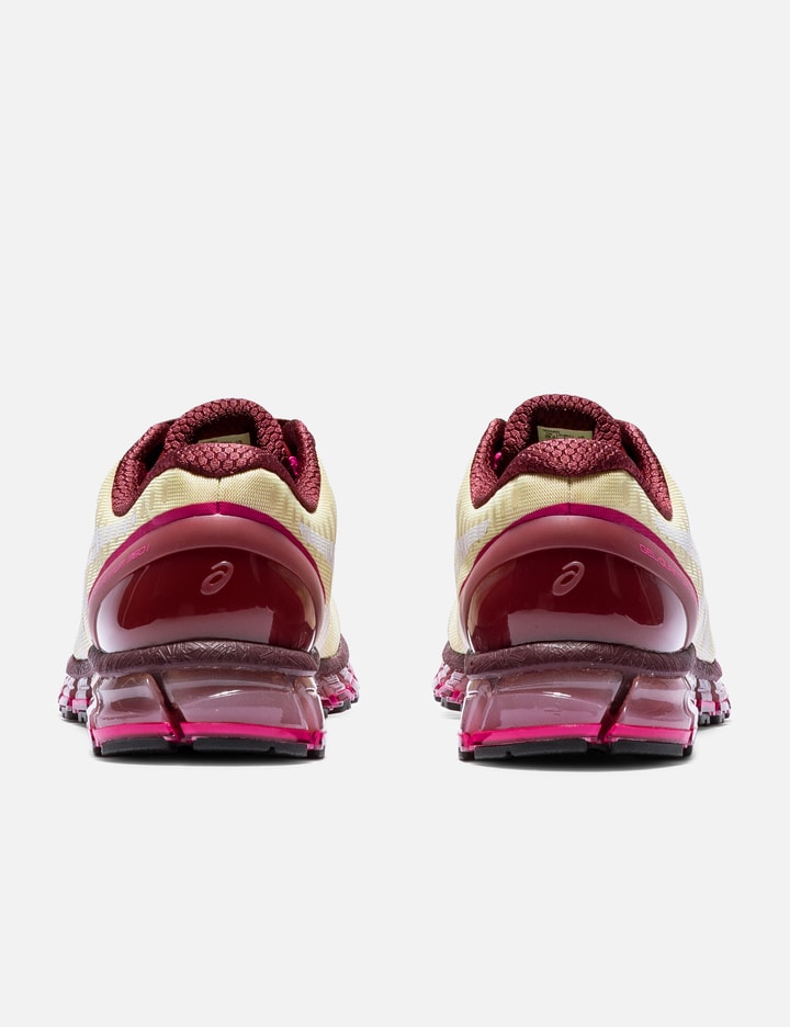 Asics x Above The Clouds GEL-Quantum 360 I