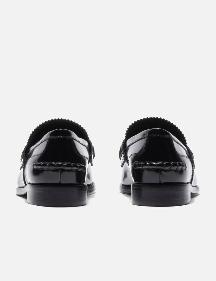 Carter Loafers