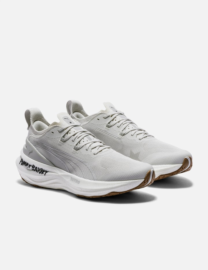 PUMA x SAYSKY ForeverRun NITRO™ 2