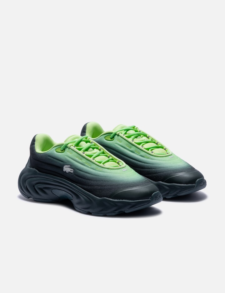 Men’s Spinor Sneakers