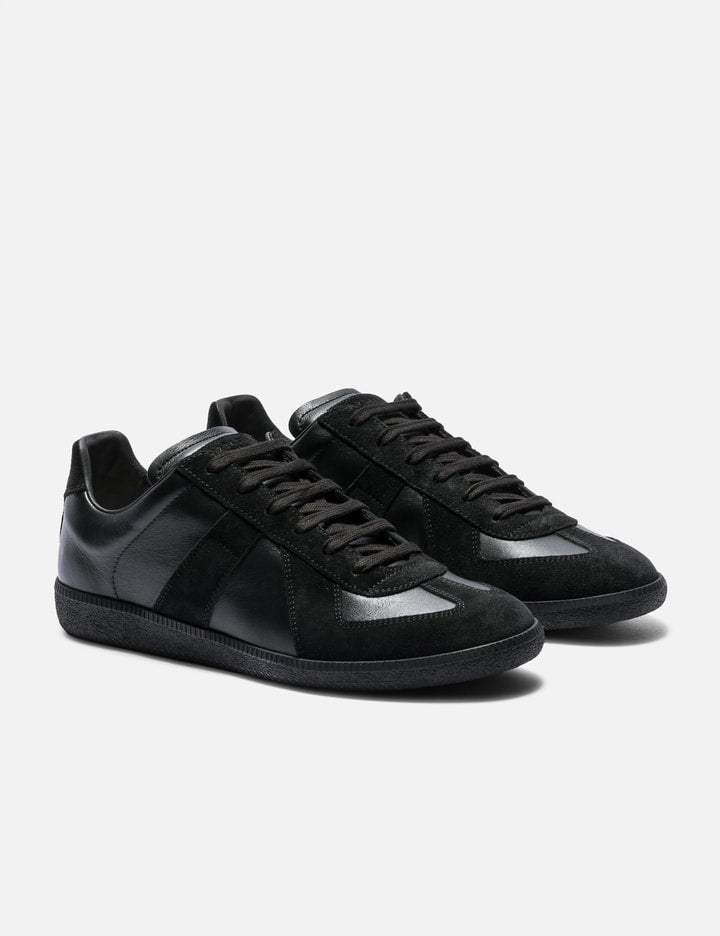 Replica Sneakers