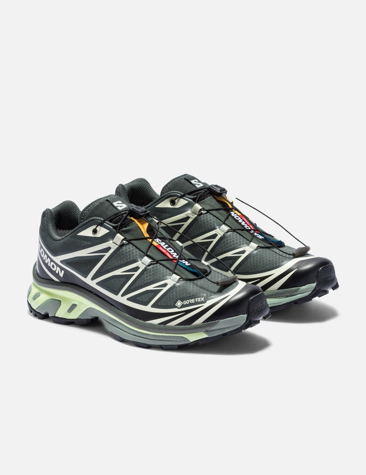 XT-6 GORE-TEX