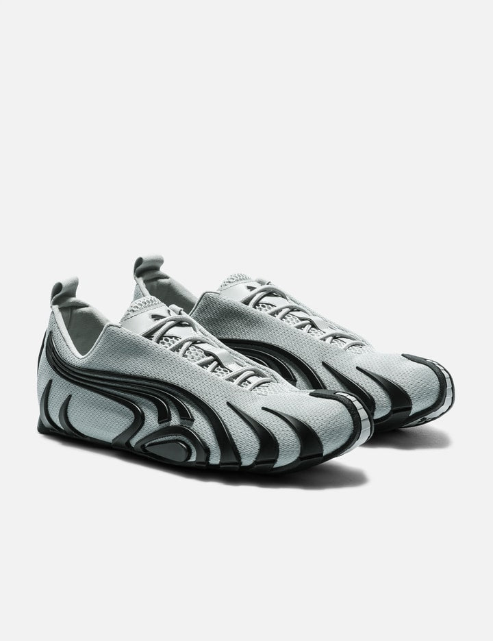 Talon OG