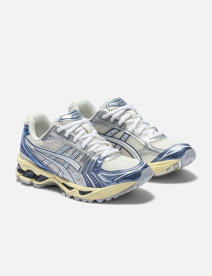 GEL-KAYANO 14