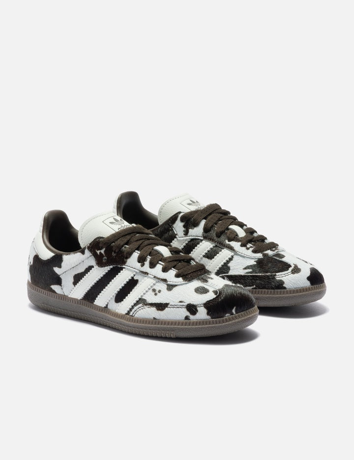 Samba OG Shoes