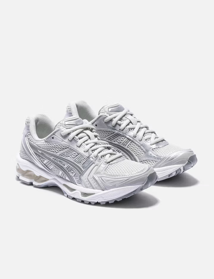 GEL-Kayano 14