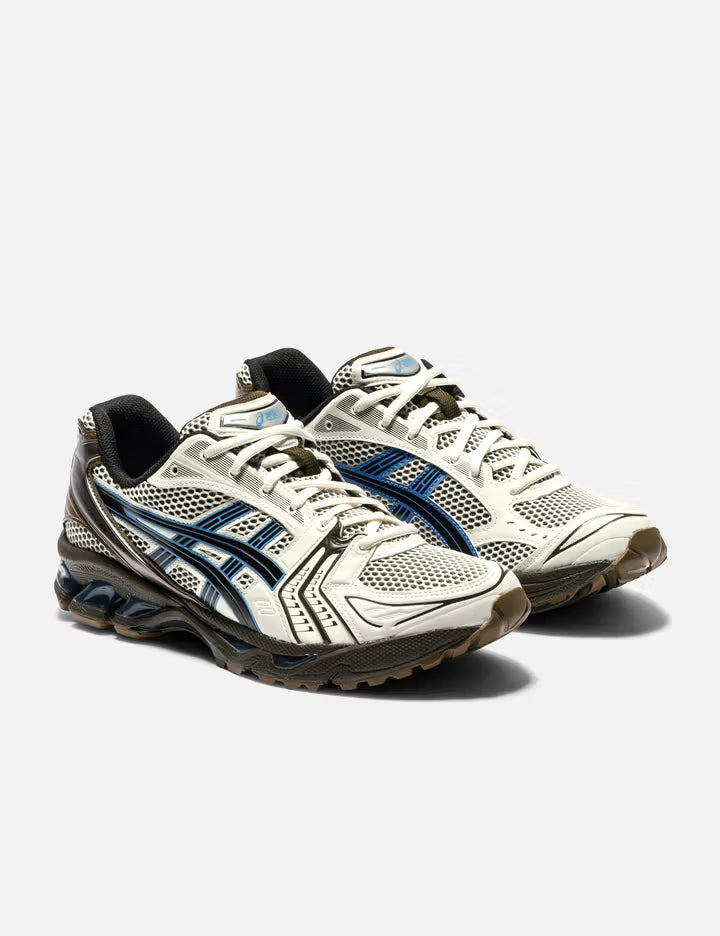 Gel-Kayano 14