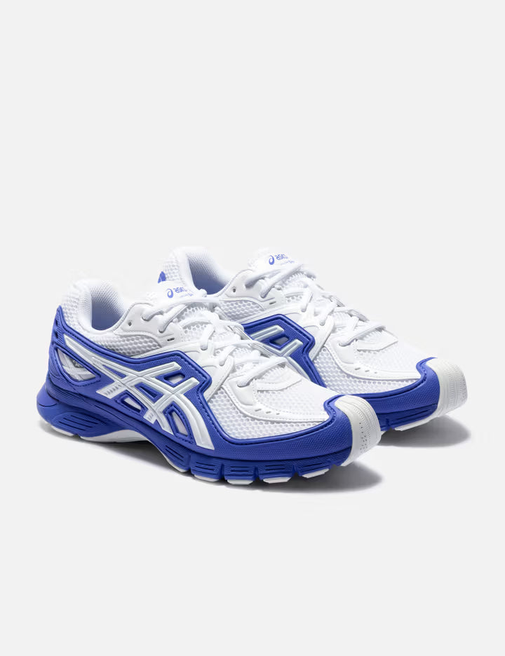 CDG SHIRT X Asics Gel SD Lyte Sneakers