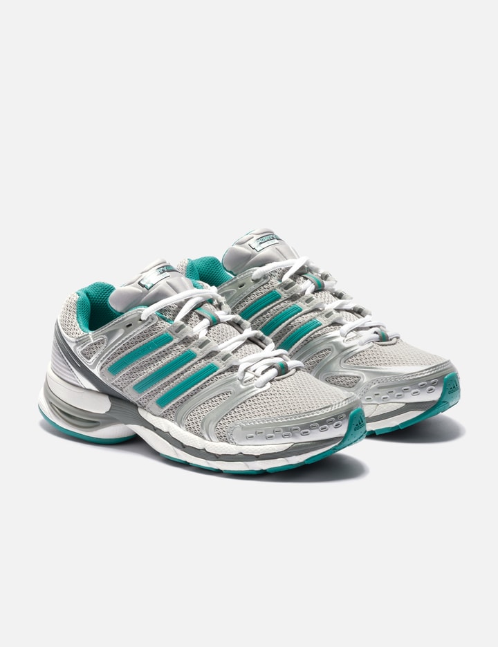 Sporty & Rich x adidas Originals Adistar Control 5