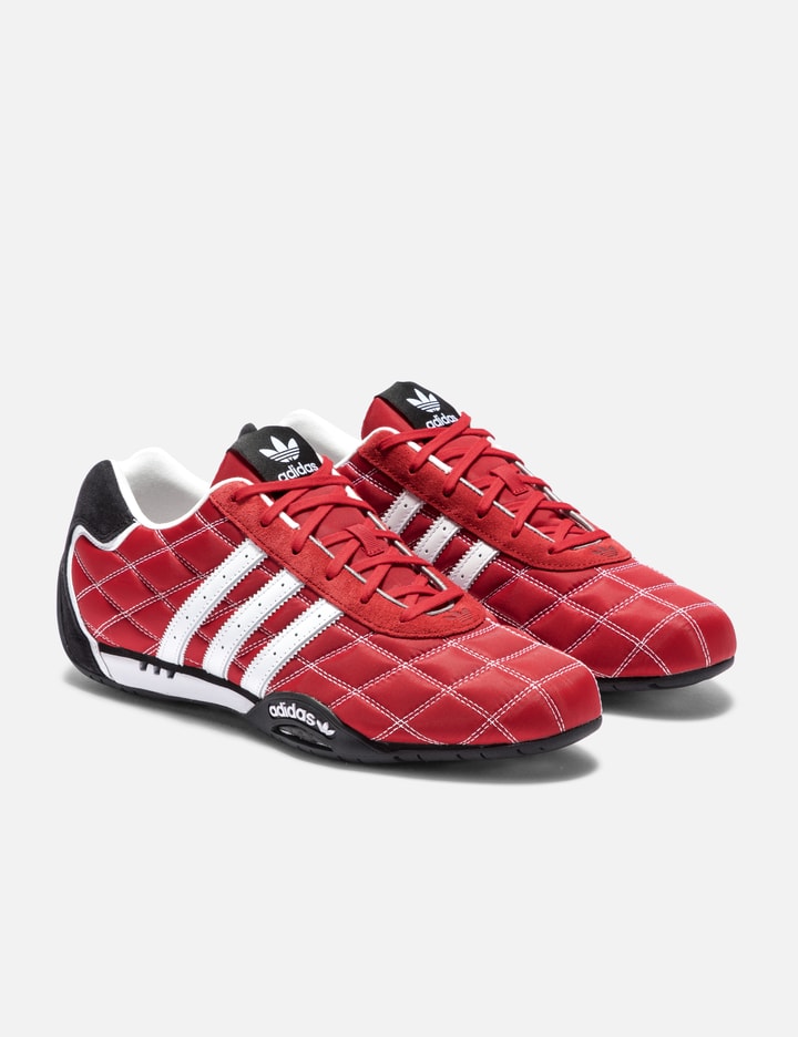 ADIRACER LO